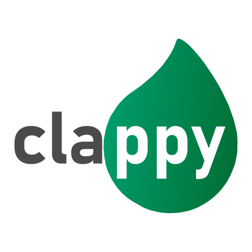 Clappy | Aluguel de Impressoras e Locação no RJ