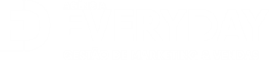 agencia-everyday-gestao-de-marketing