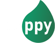 clappy-aluguel-de-impressoras-rio-de-janeiro