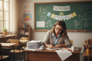 Impressoras para Escolas: O Guia Completo para Escolher a Tecnologia Ideal