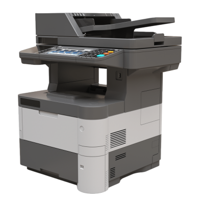 impressora-copiadora-scaner-aluguel-rio-de-janeiro