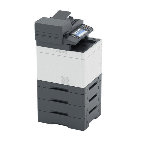 multifuncional-impressora-copiadora